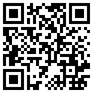 麻花视频V3.2.2