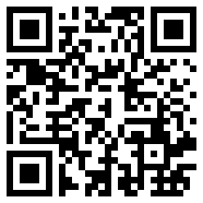 浙江安全学院app下载黑色老版