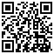 dynamicow破解版无限能量破解版