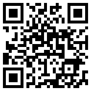 一起学app下载提米版