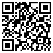gameguardian.net.download官网-GAMEGUARDIAN经典版无广告