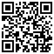 难言灵敏度:1551-7439-3880--2258-71完美版