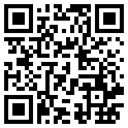 秒扫码上号脚本iOS
