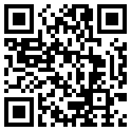 www.y2002
