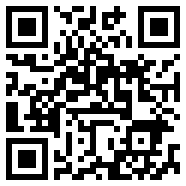 手机通话录音app