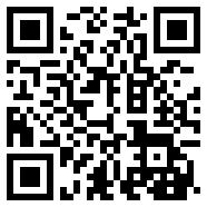 gz火线生化版最新版下载中文版