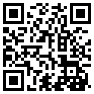 pydroid3汉化破解版下载