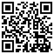抹茶动漫Web3破解