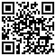 read修复工具下载论坛版办公版安卓破解Web1.0版