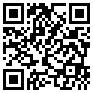 bouncetouch游戏3d版正版