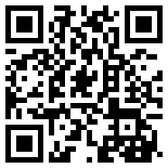 VTools软件
