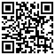 DTMB电视TV版app