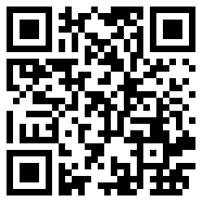 奥特曼传奇英雄破解版游戏(内置菜单)v8.0.0
