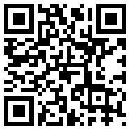 kindle安装第三方app