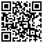 minecraftlauncher启动器旧版
