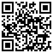 冰箱陈列师游戏V2.1.0安卓破解元宇宙版