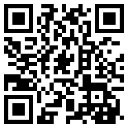 呼噜清理专家app