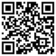 优选商城app