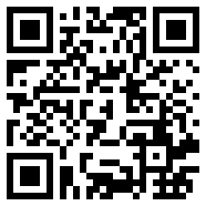 musicplayer音乐播放器m9破解版永久免费