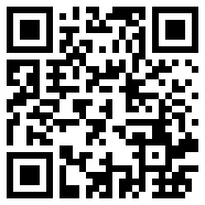 风信追剧APP