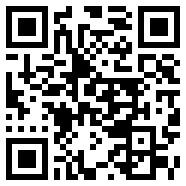 COM.FACEBOOK.KATANA