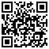 玩家说v1.67经典版