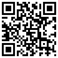 猫猫地铁MOD作弊菜单最新版永久会员app