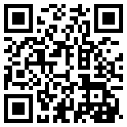 沃仕达摄像头怎么连接手机极速版app