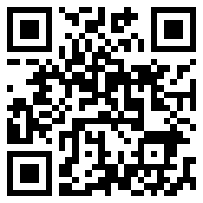 蘑菇畅想免费版下载免费版