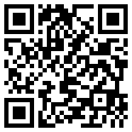 叛乱公司中文破解版极速版app
