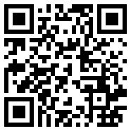 迷你战机红包版下载极速版app