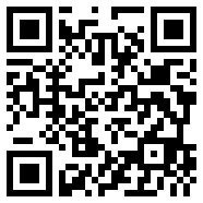 github移动版app