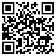 全民钓鱼(内购破解)免排队