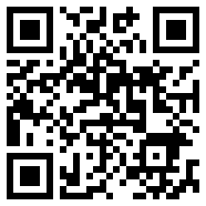英语口语对话app极速版