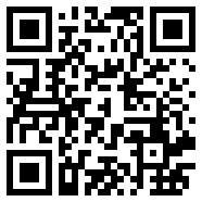 阿凡达高清正版
