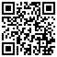 3dscannerapp使用方法