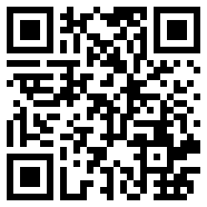 丧尸爬塔下载安装V0.1