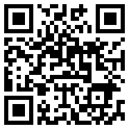 老版五张牌翻牌机游戏最新版永久会员app