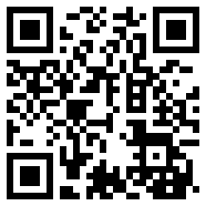 三国群英传1经典版下载最新版永久会员app