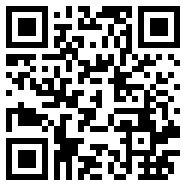 天眼开户软件无限能量破解版