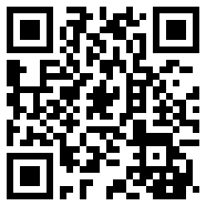 米读极速版app