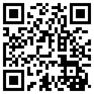米兔手表怎么绑定app