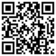 outlook2010破解版