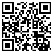 老外管理器绿色