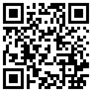 小米手环8表盘app