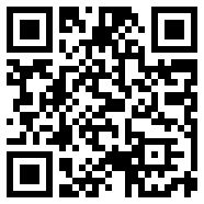 手机远程协助控制app