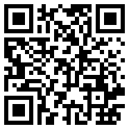 南华期货软件下载