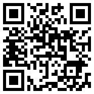snapchatandroid版