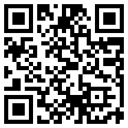 和平精英美化包apk