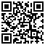 妹生活2彩色版汉化版下载破解